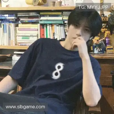 计玉