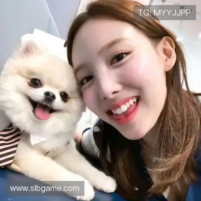 伊煊锴